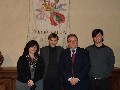 11 Febbraio 2009